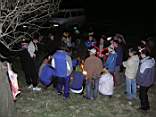 Picture31.jpg